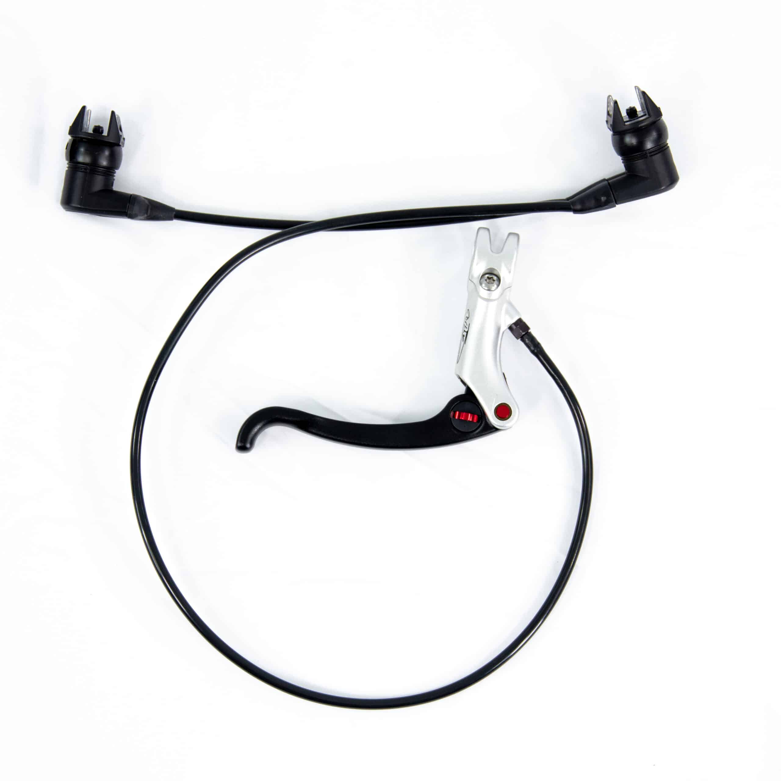 TR17BRJACK22L750_1 Frein Complet Trialtech Carthy Signature droit 750 mm – Image 1